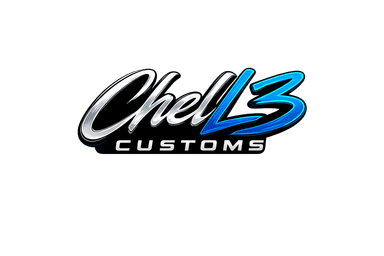 ChelL3 Customs